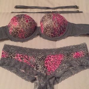 🌷Victoria Secret set🌷